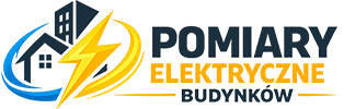 przeglądy elektryczne okresowe Bukowno